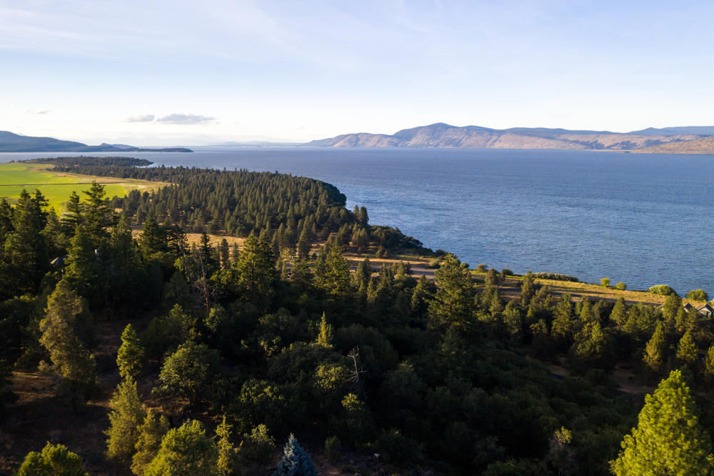 Running YResort - Residential