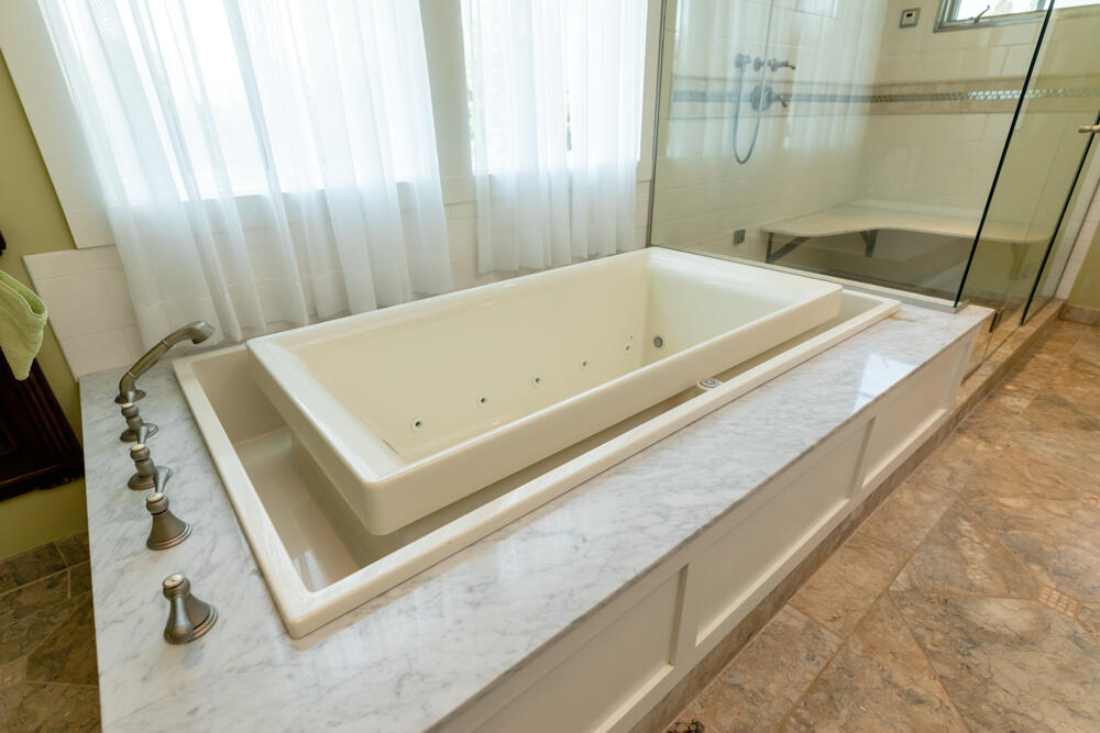 Running YResort - Residential