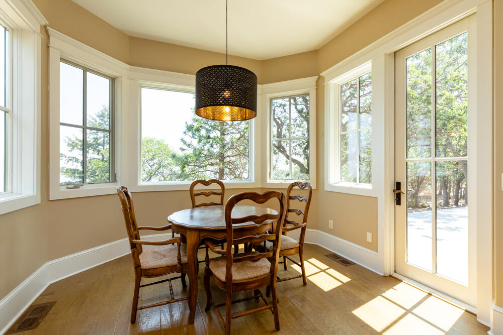 Running YResort - Residential