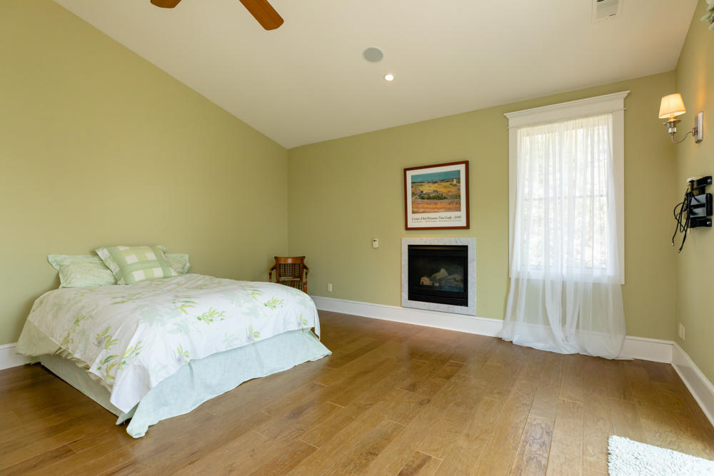 Running YResort - Residential