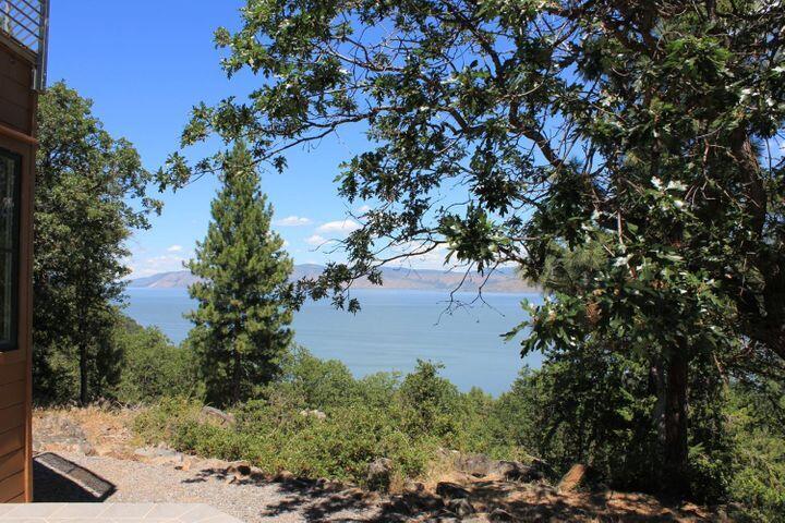 Running YResort - Residential