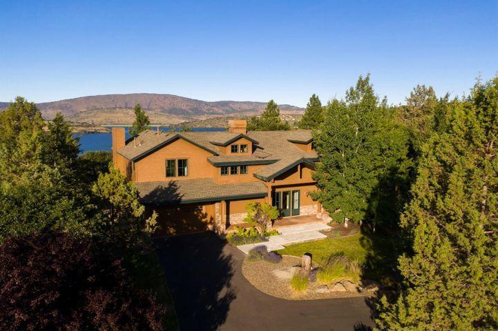 Running YResort - Residential