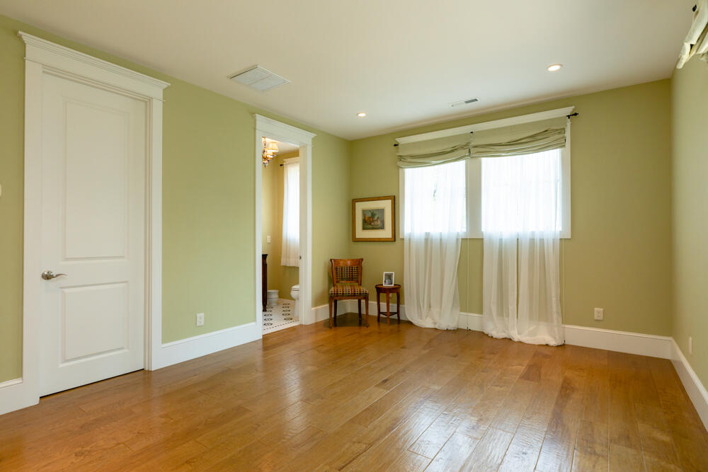 Running YResort - Residential