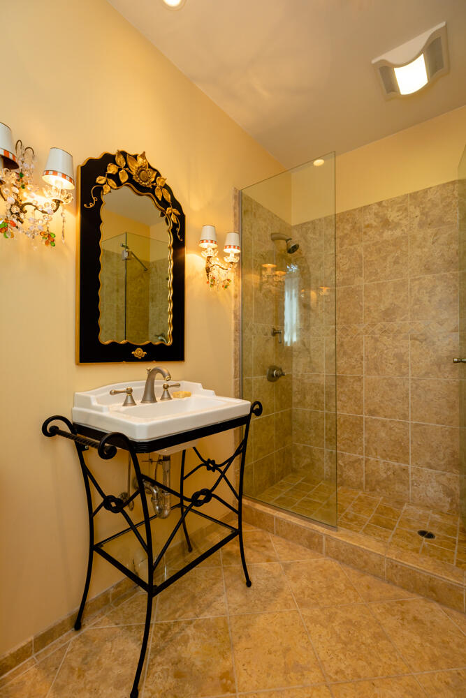 Running YResort - Residential