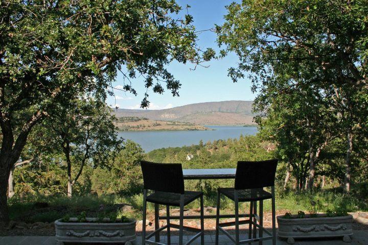 Running YResort - Residential