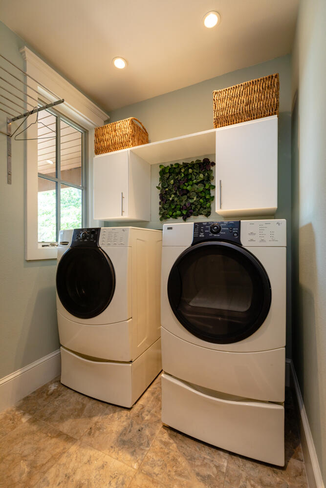 Running YResort - Residential