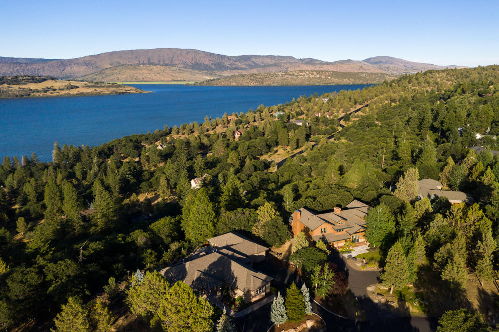 Running YResort - Residential