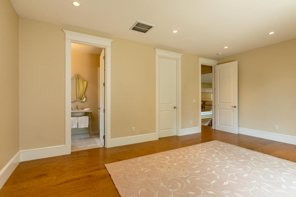 Running YResort - Residential