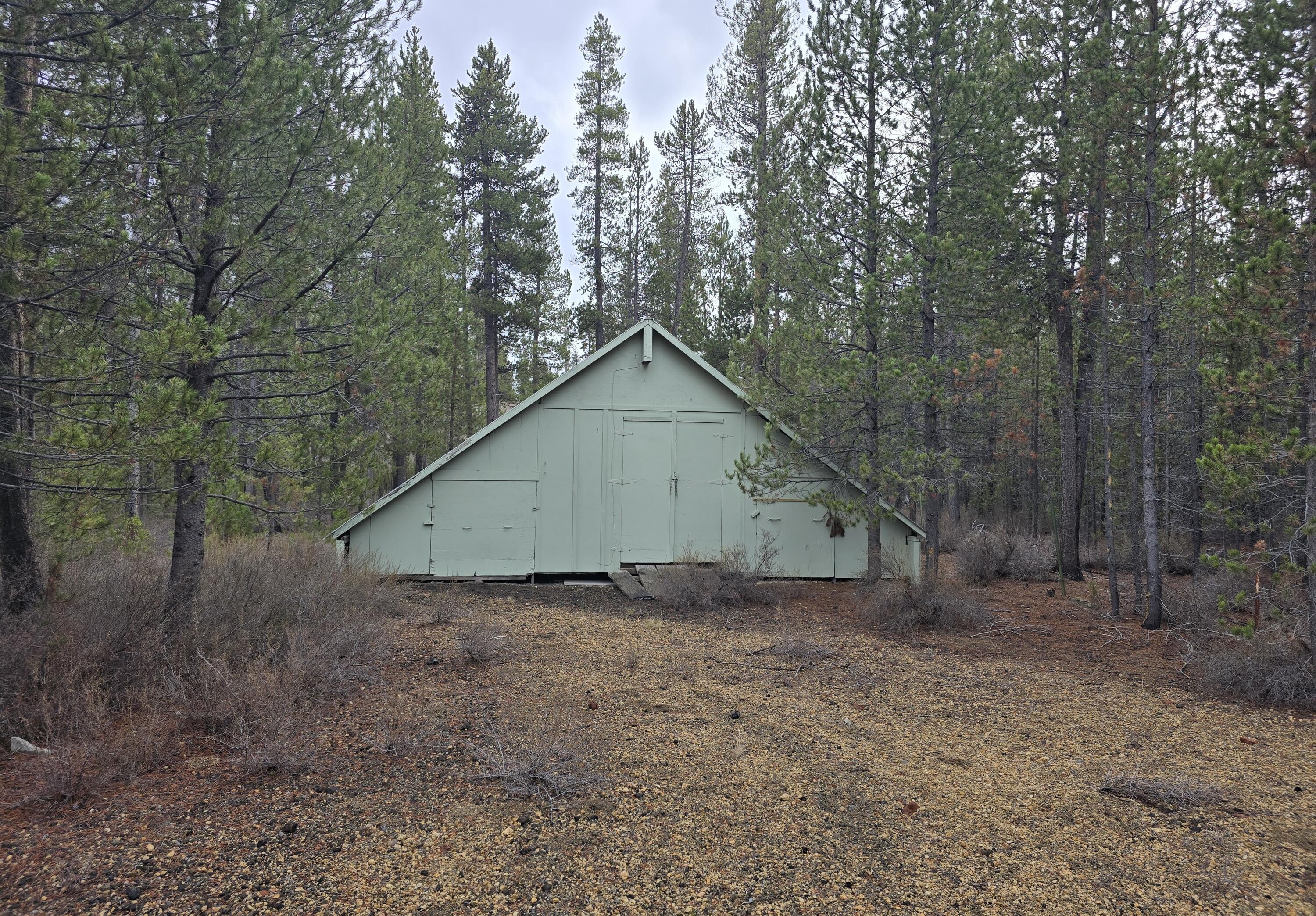 Two Rivers North - Residential