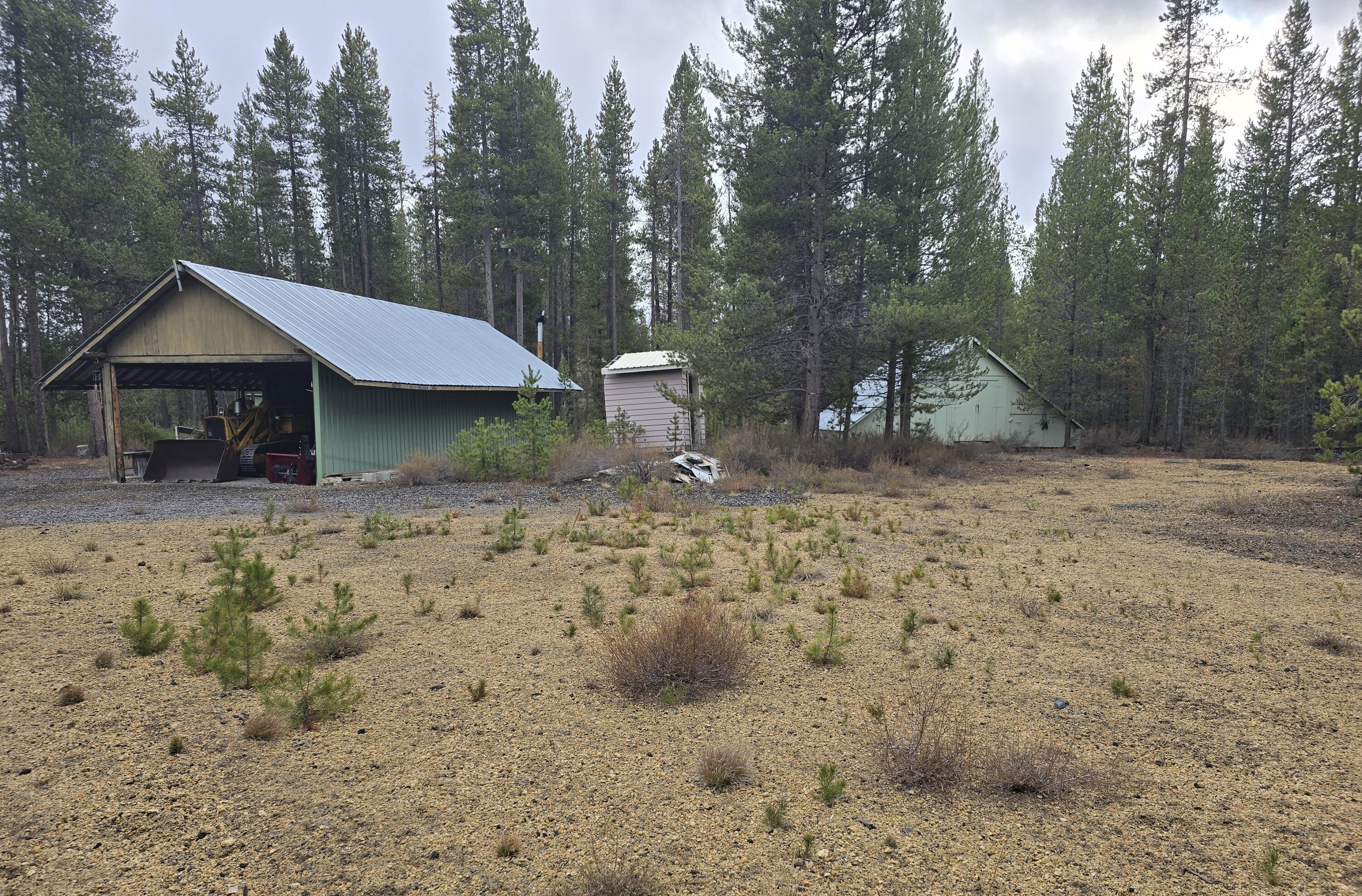 Two Rivers North - Residential