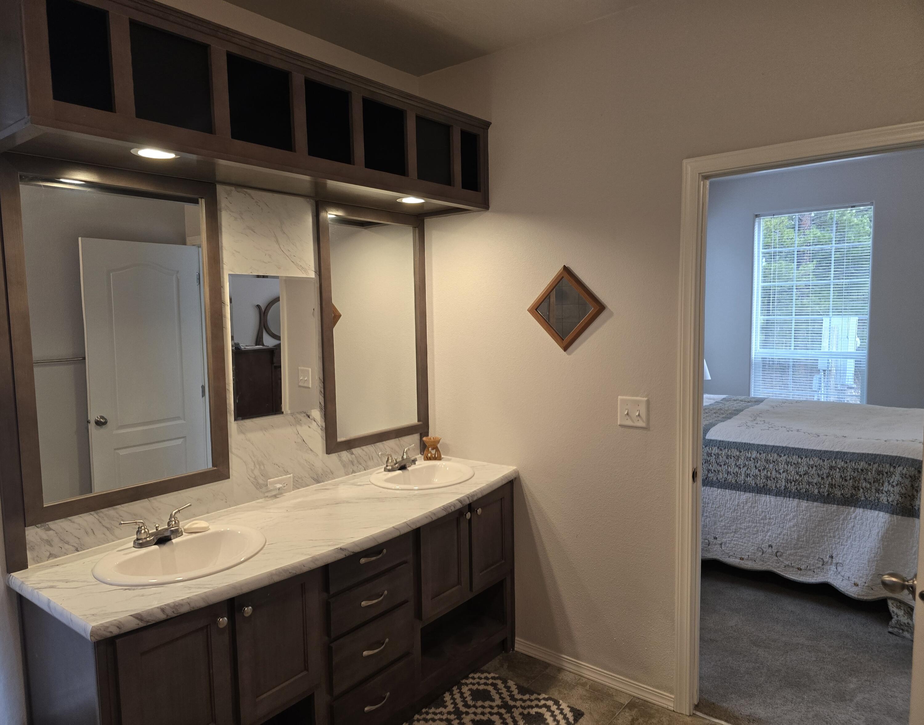 Two Rivers North - Residential