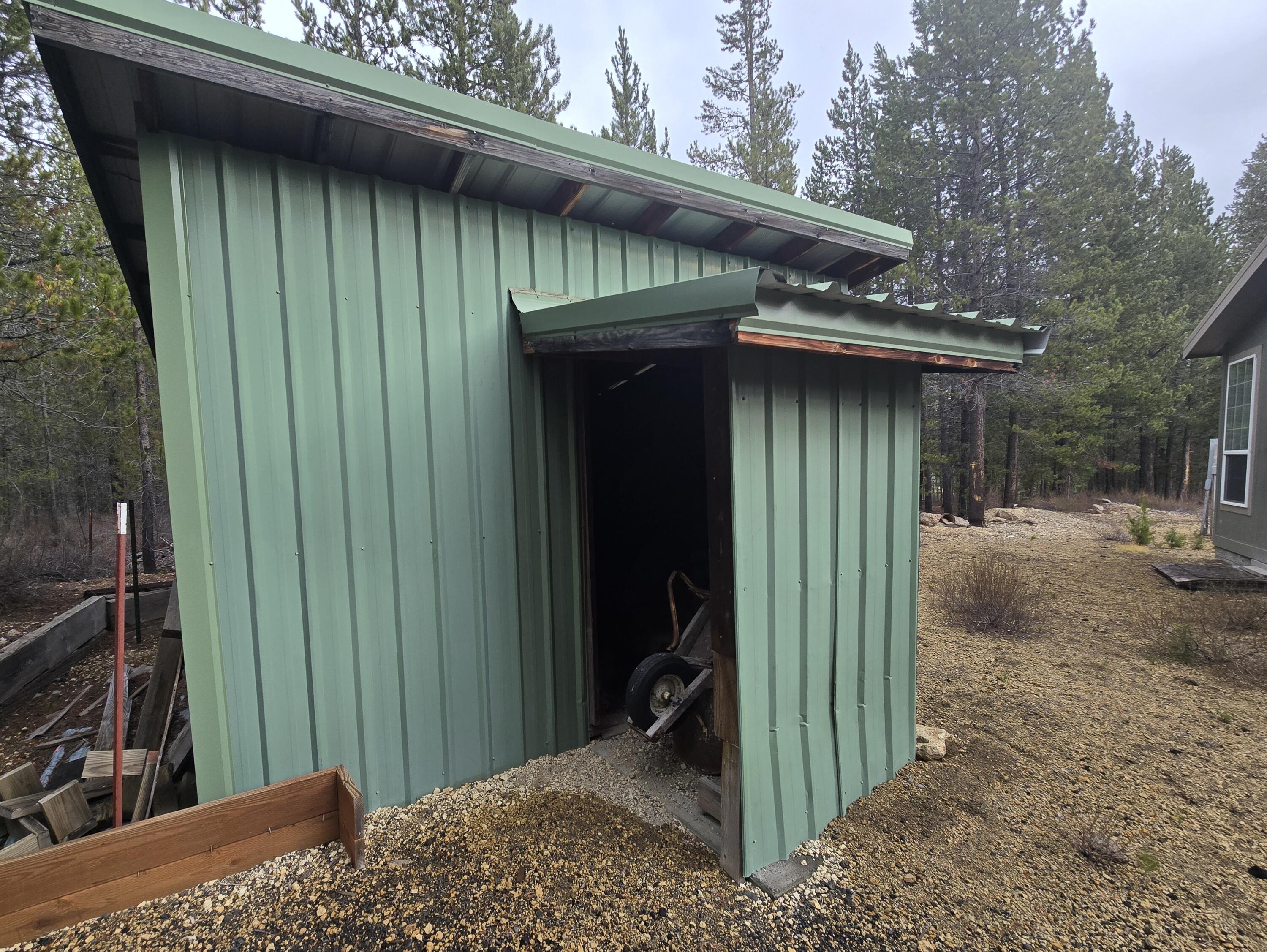 Two Rivers North - Residential