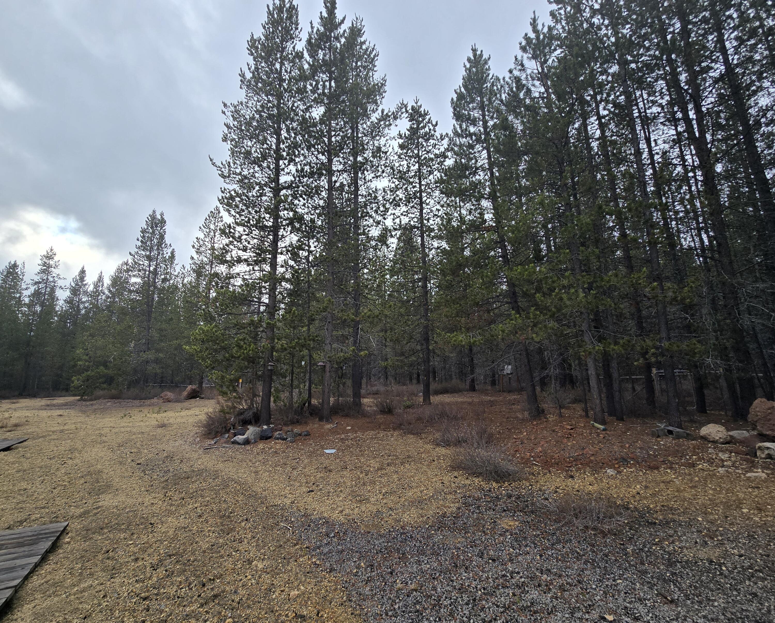 Two Rivers North - Residential