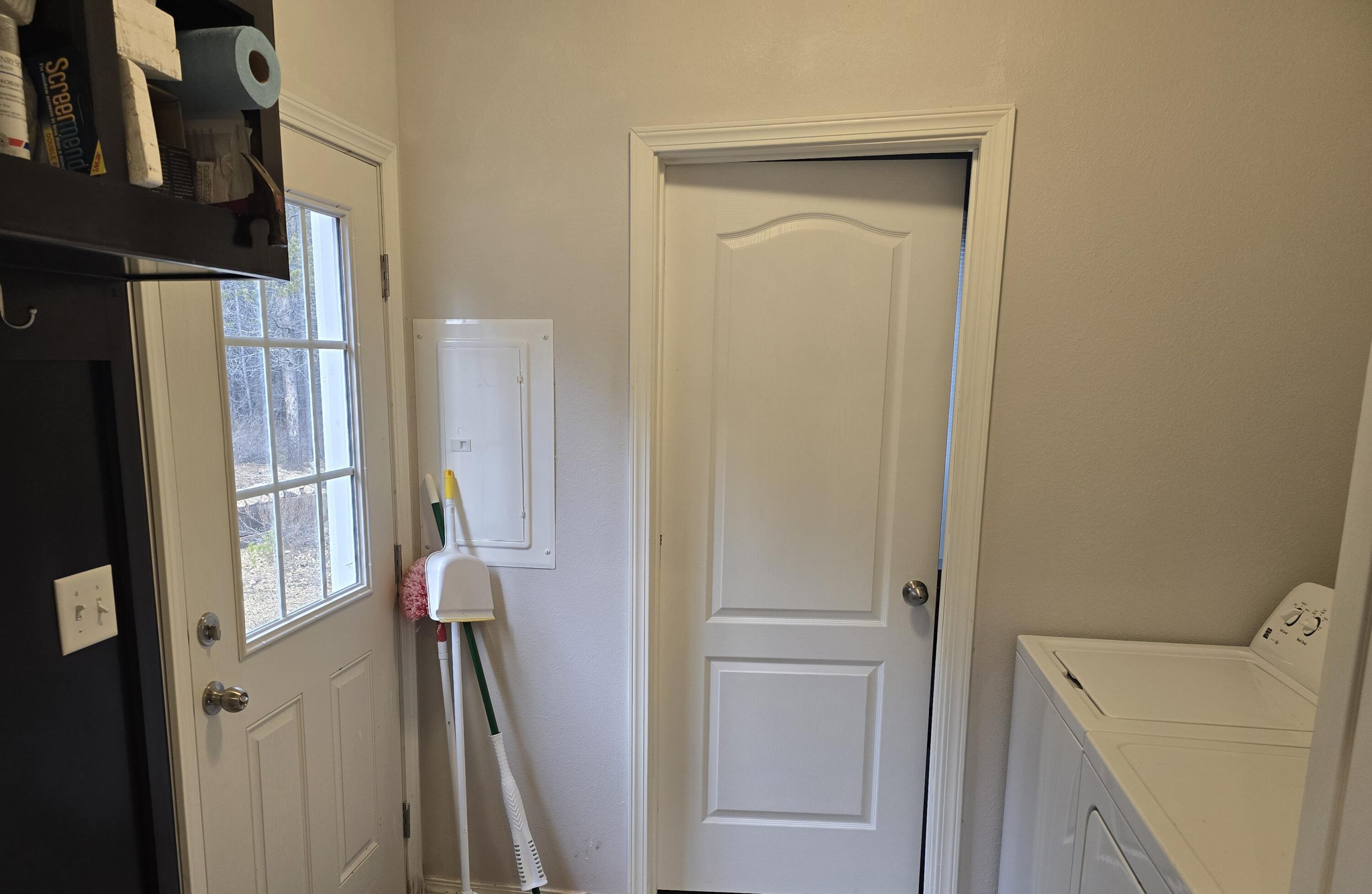 Two Rivers North - Residential