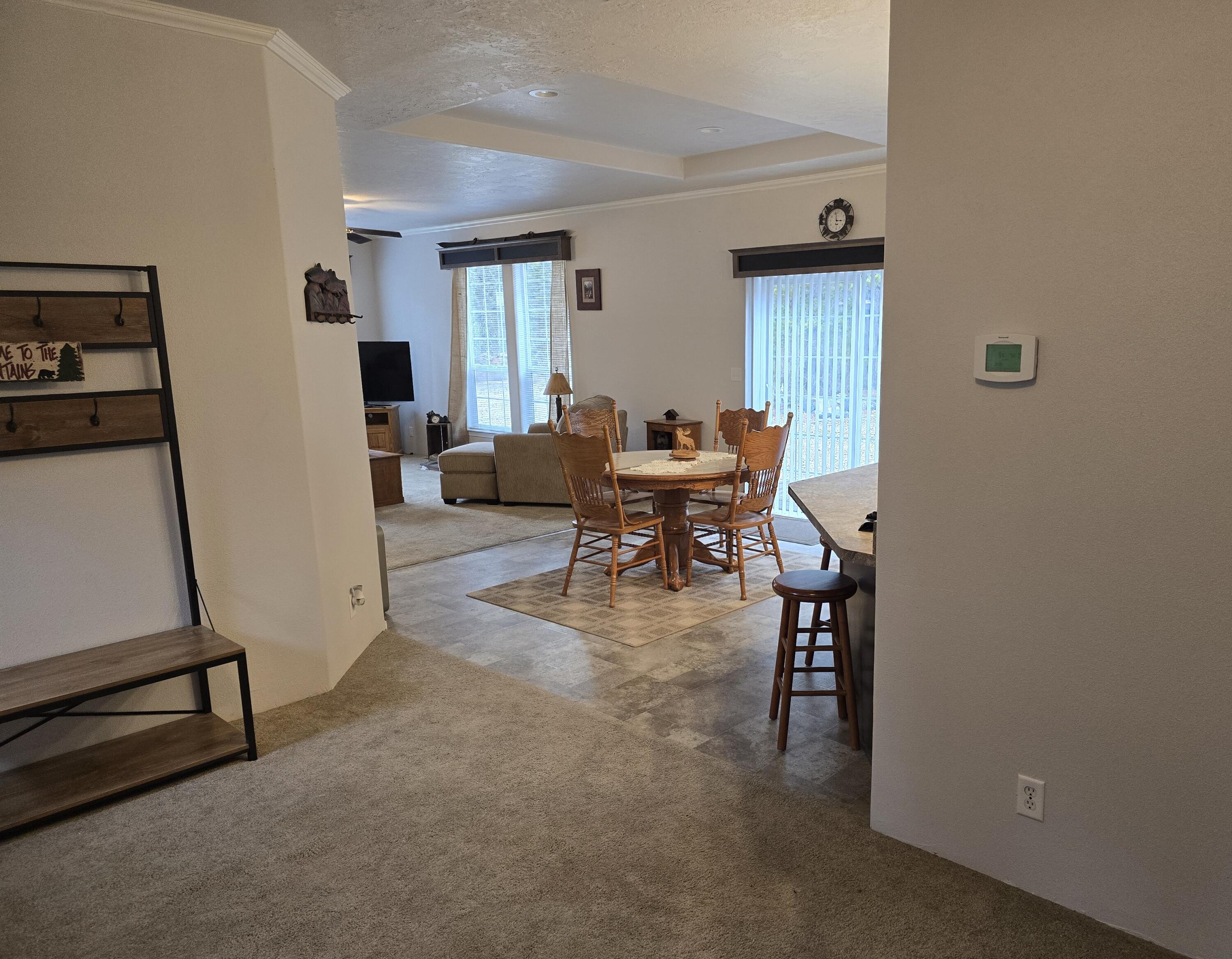 Two Rivers North - Residential