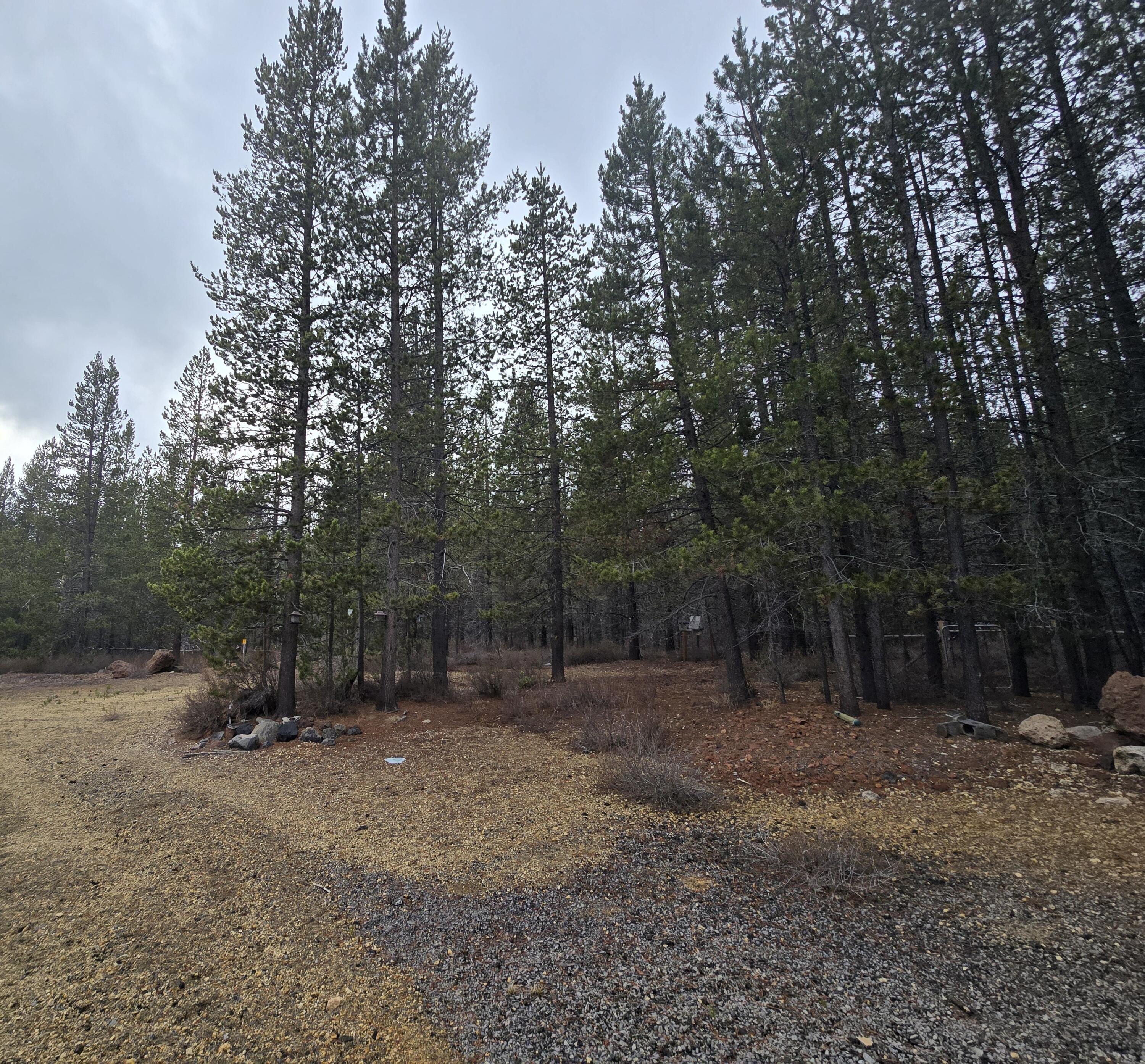 Two Rivers North - Residential