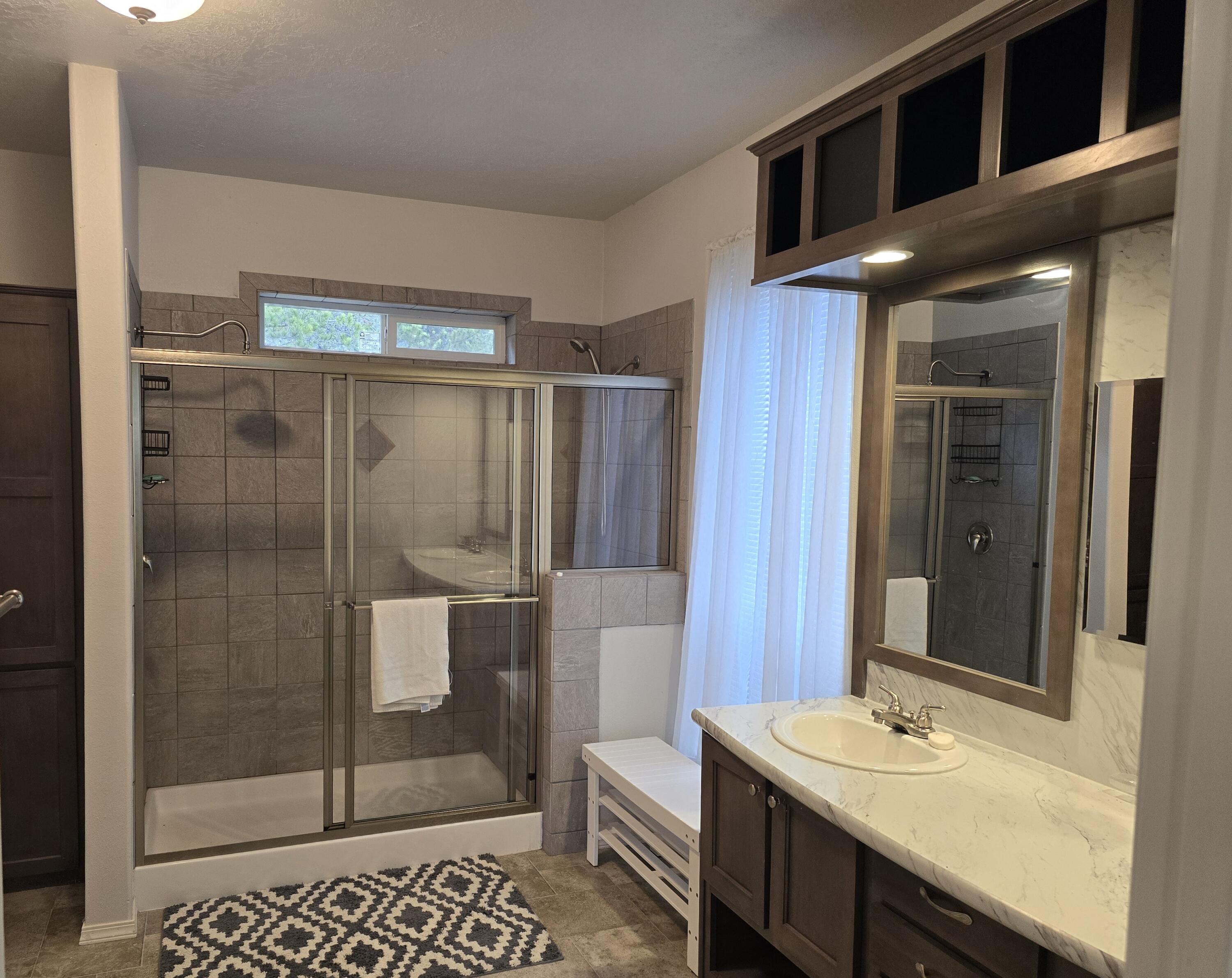 Two Rivers North - Residential