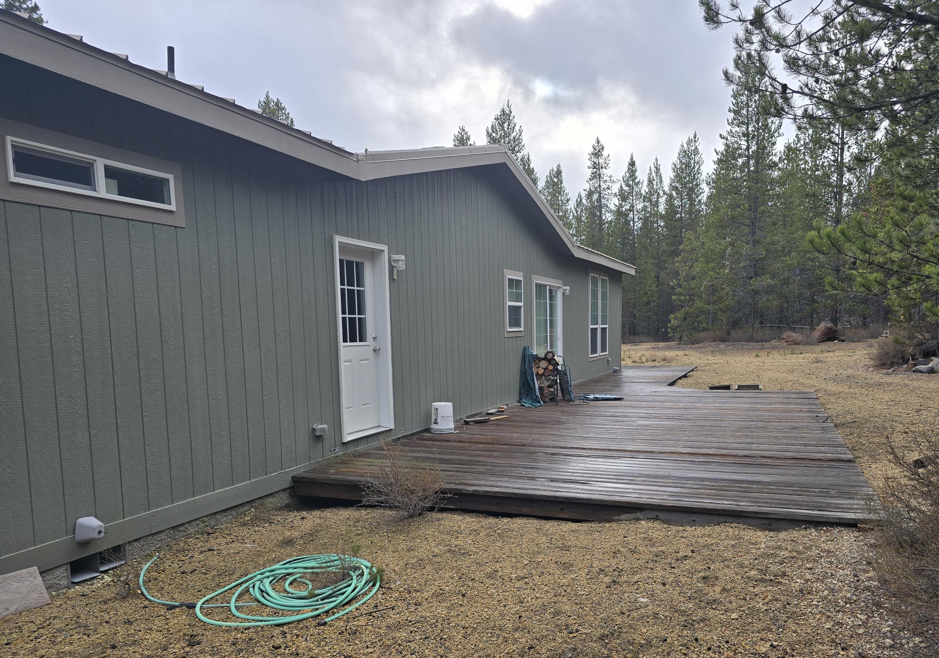 Two Rivers North - Residential