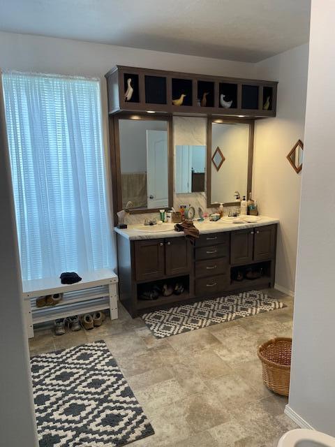 Two Rivers North - Residential