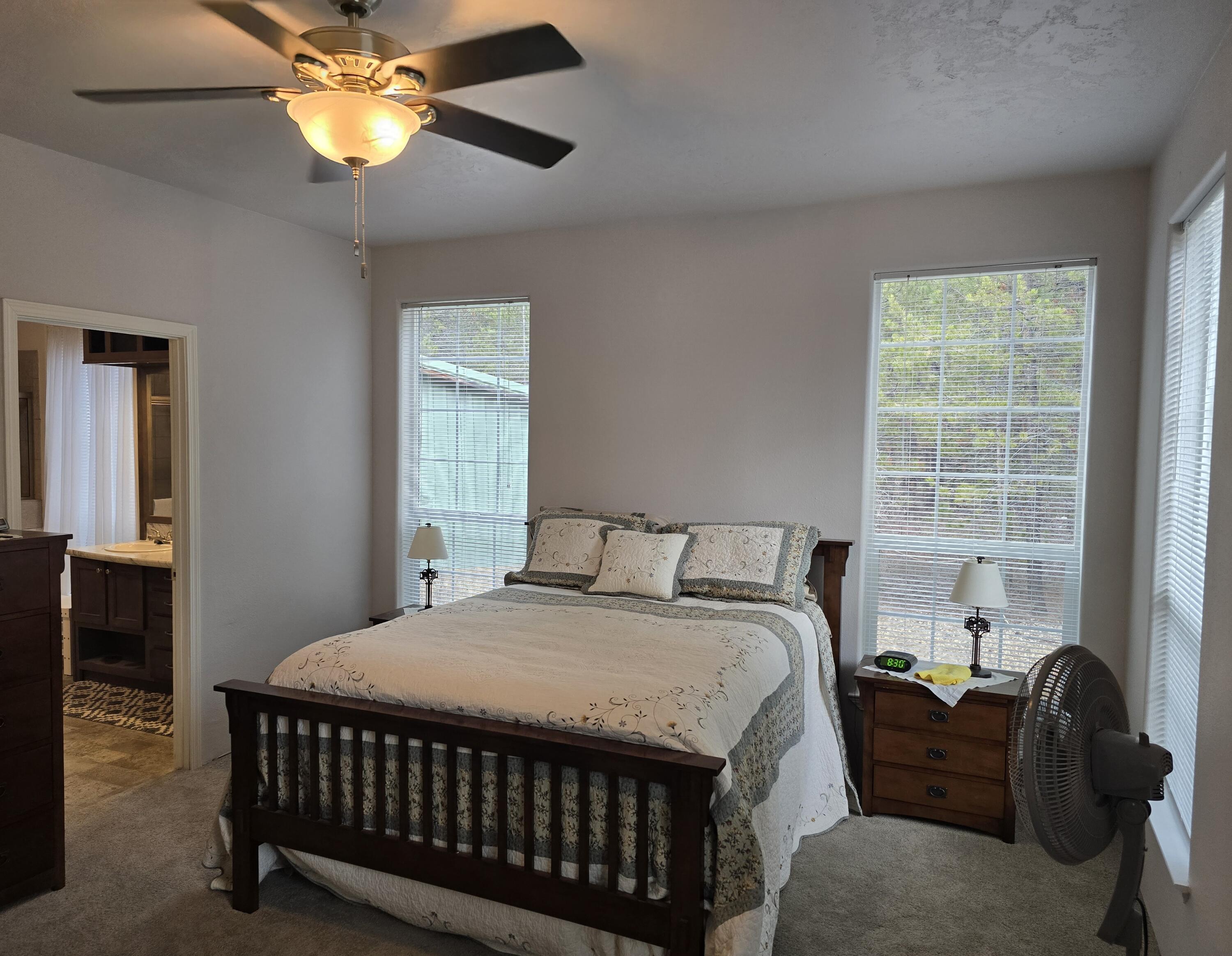 Two Rivers North - Residential