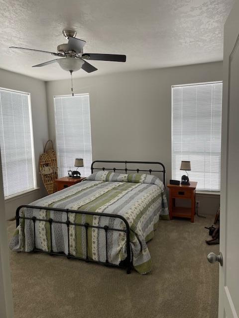 Two Rivers North - Residential