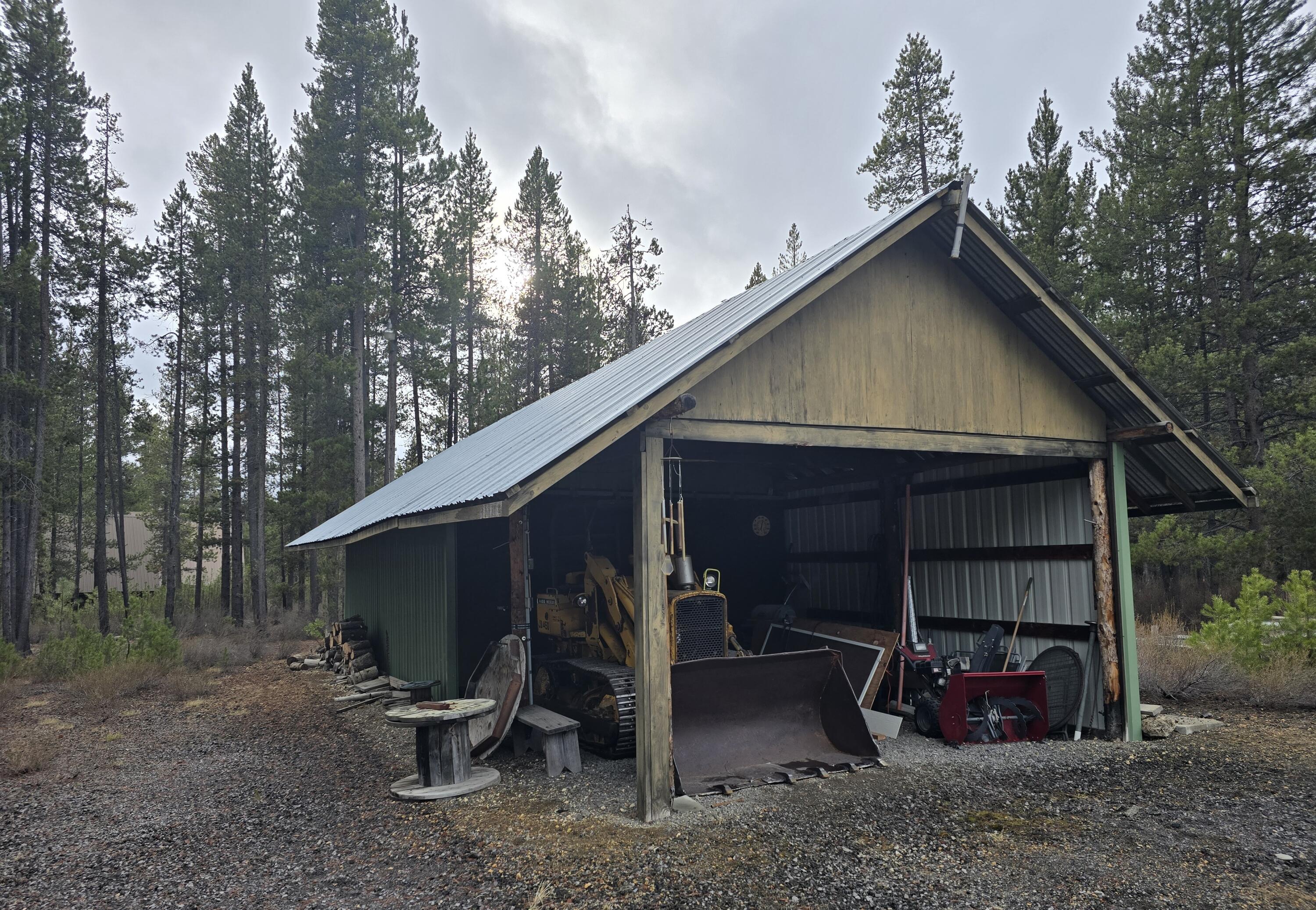 Two Rivers North - Residential