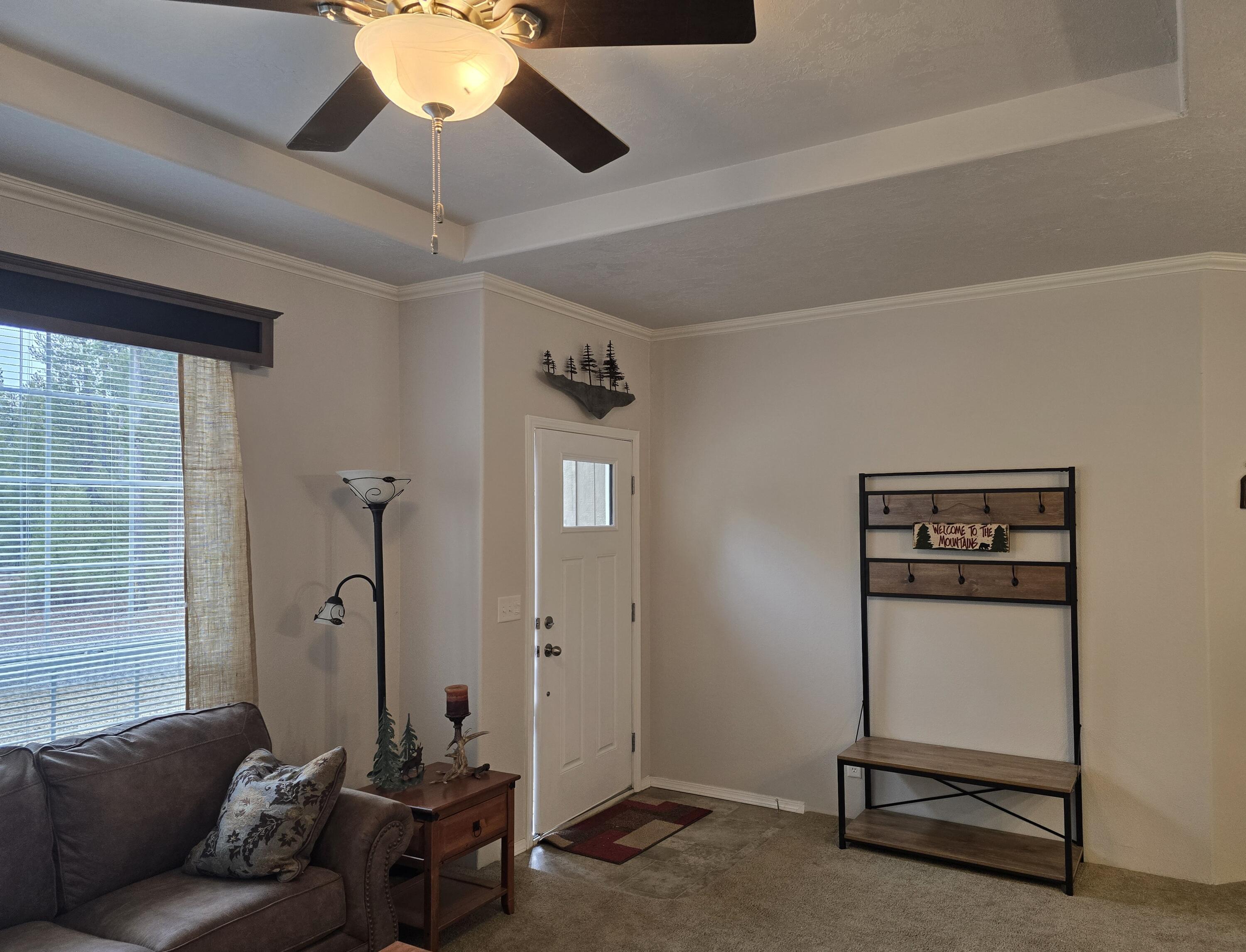 Two Rivers North - Residential