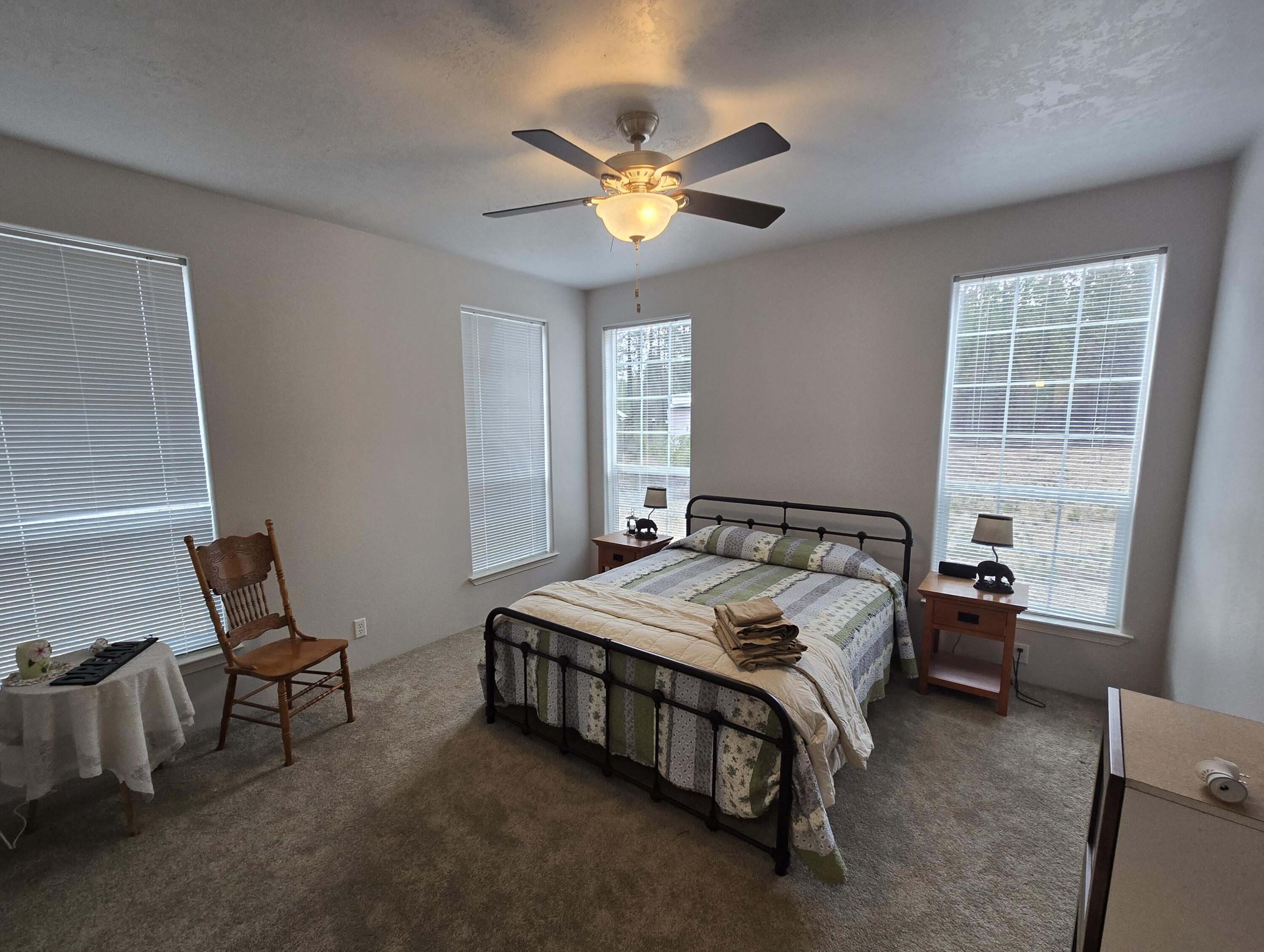 Two Rivers North - Residential