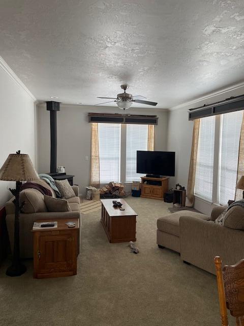 Two Rivers North - Residential