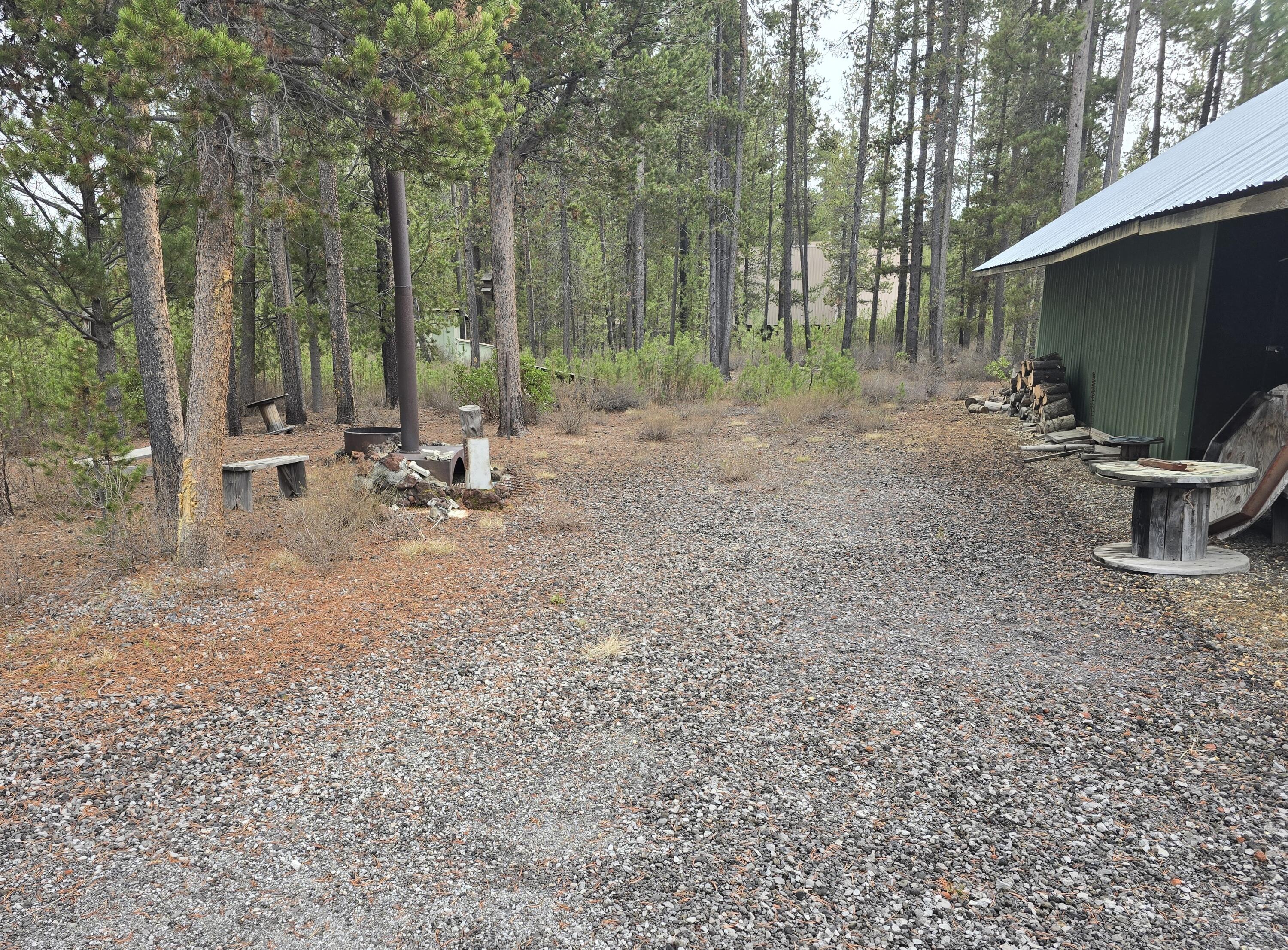 Two Rivers North - Residential