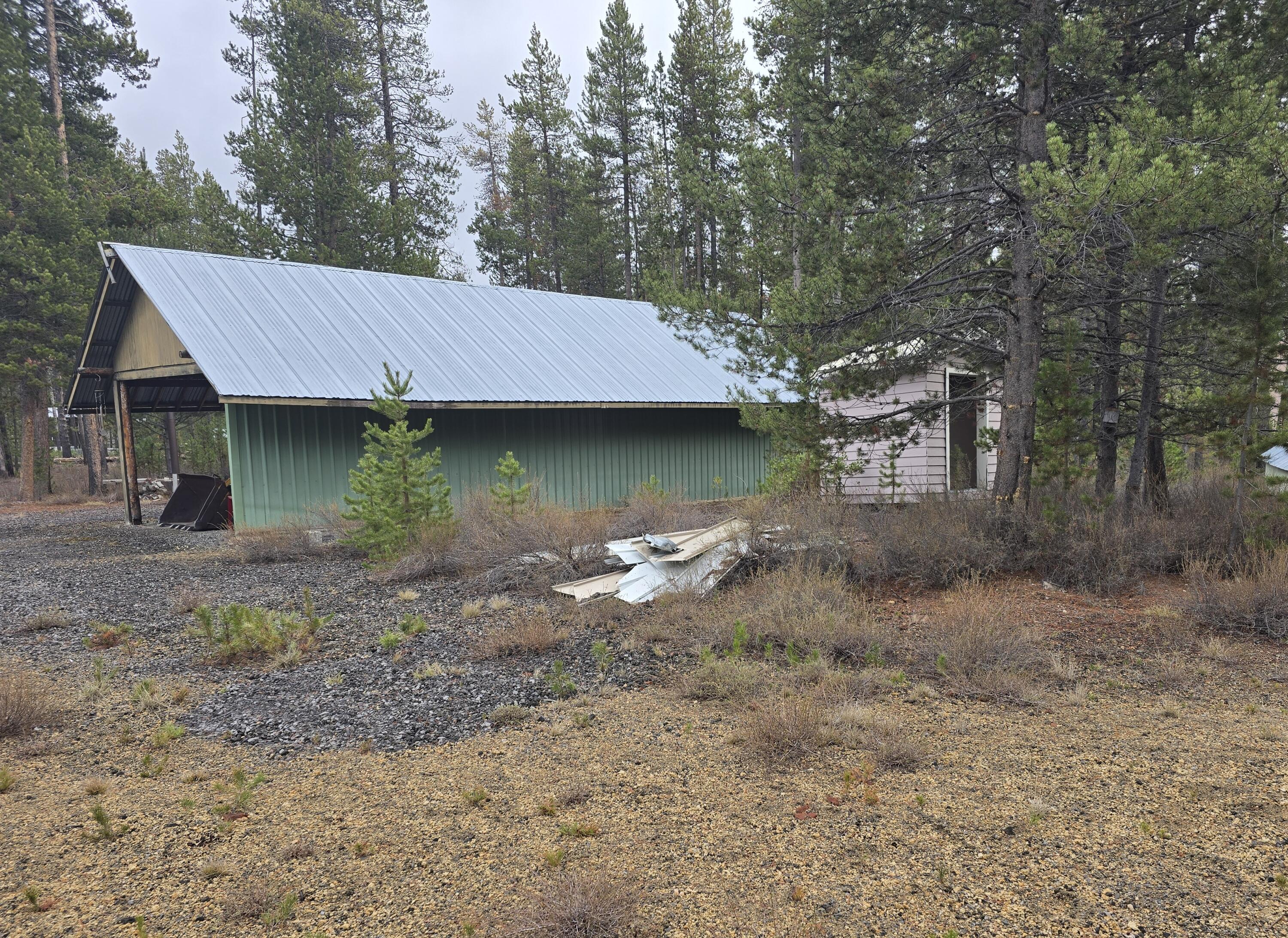 Two Rivers North - Residential