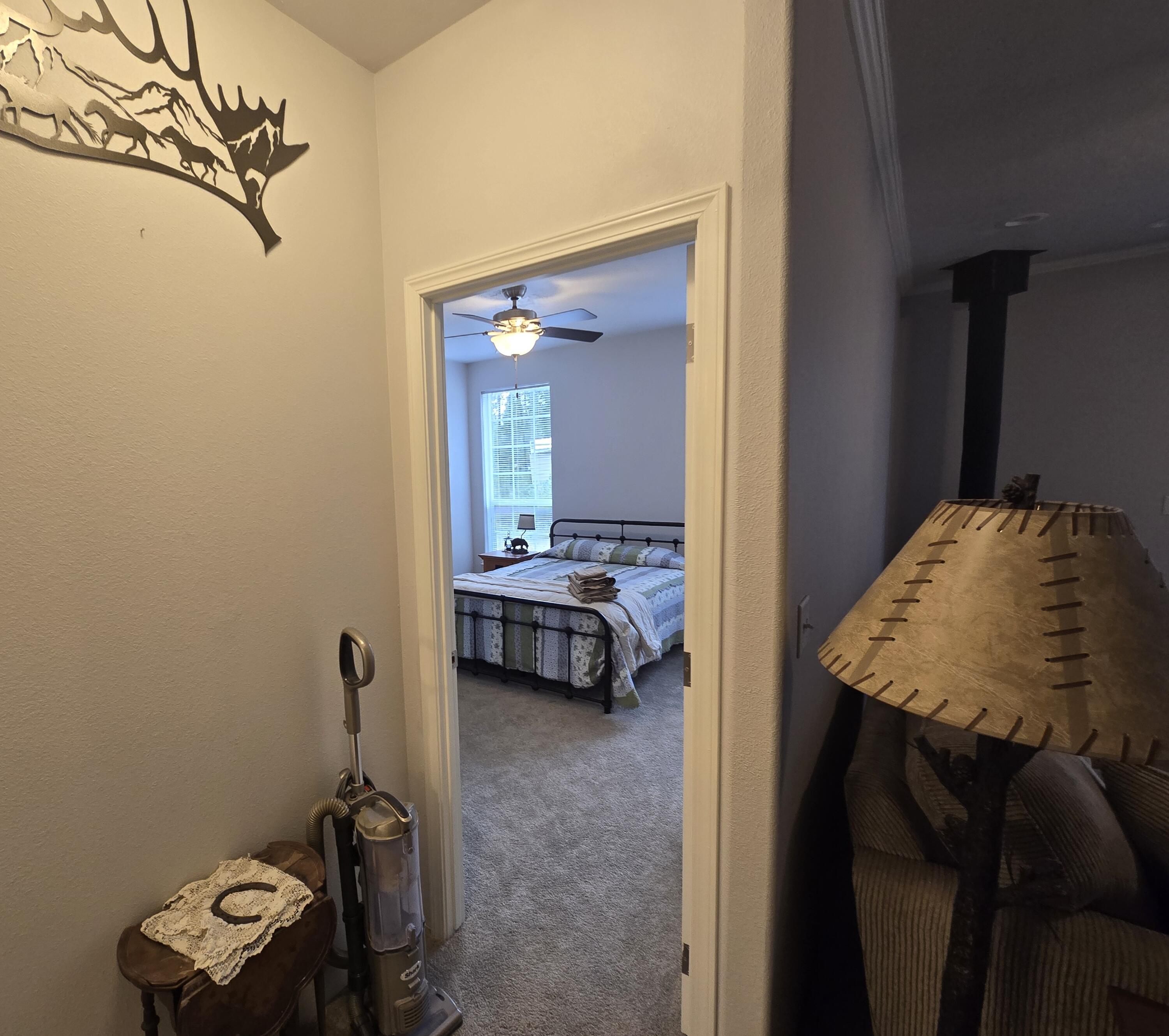 Two Rivers North - Residential