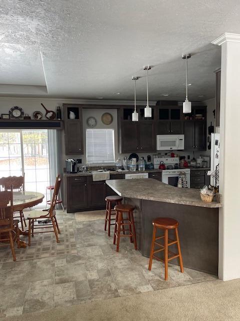 Two Rivers North - Residential