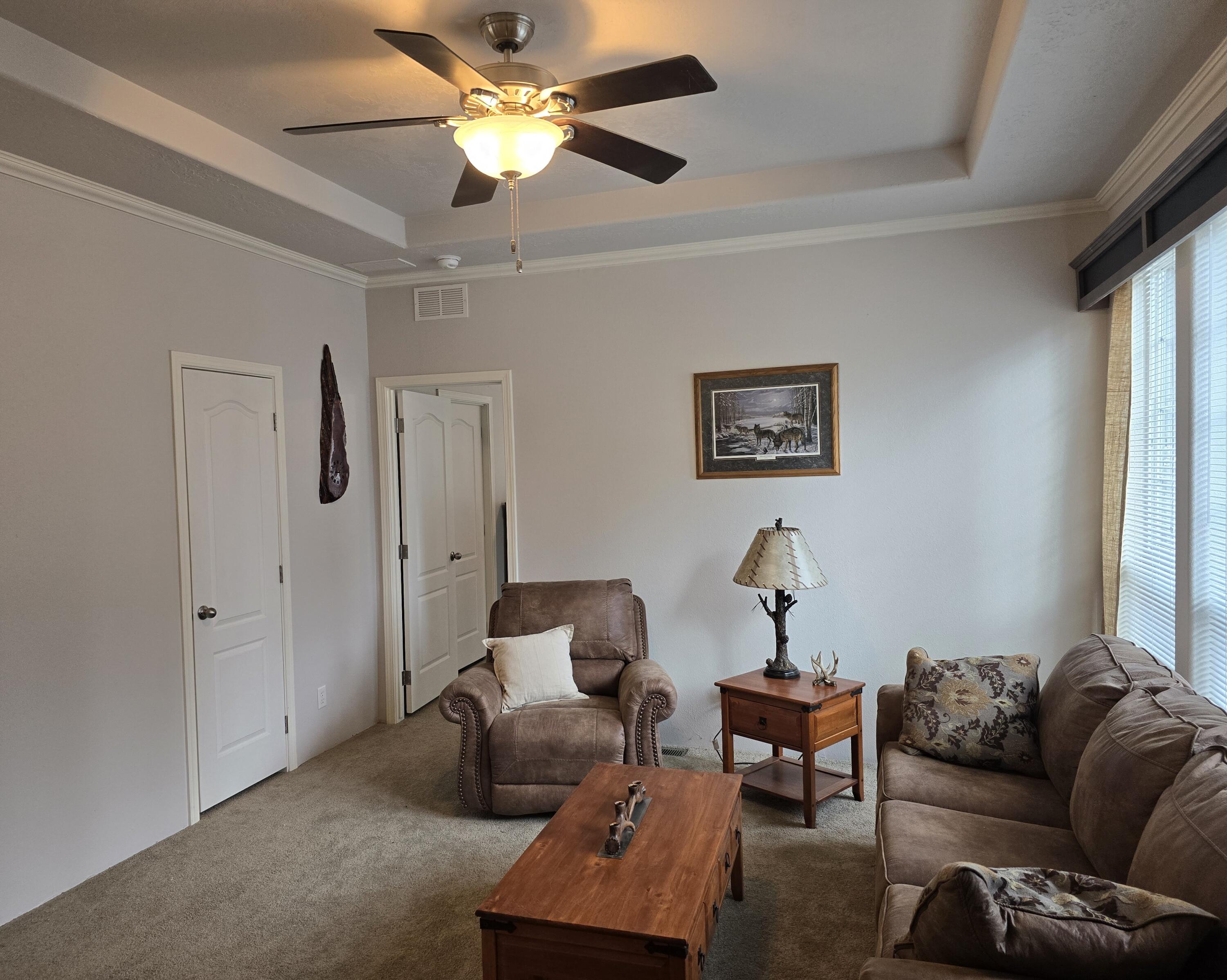 Two Rivers North - Residential