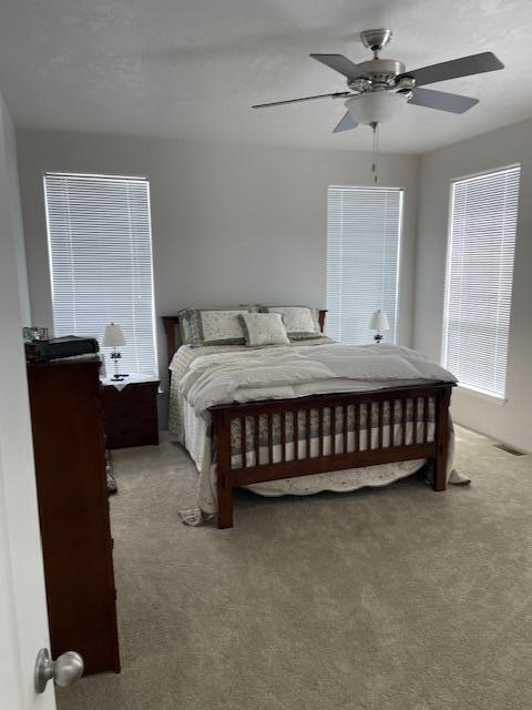 Two Rivers North - Residential