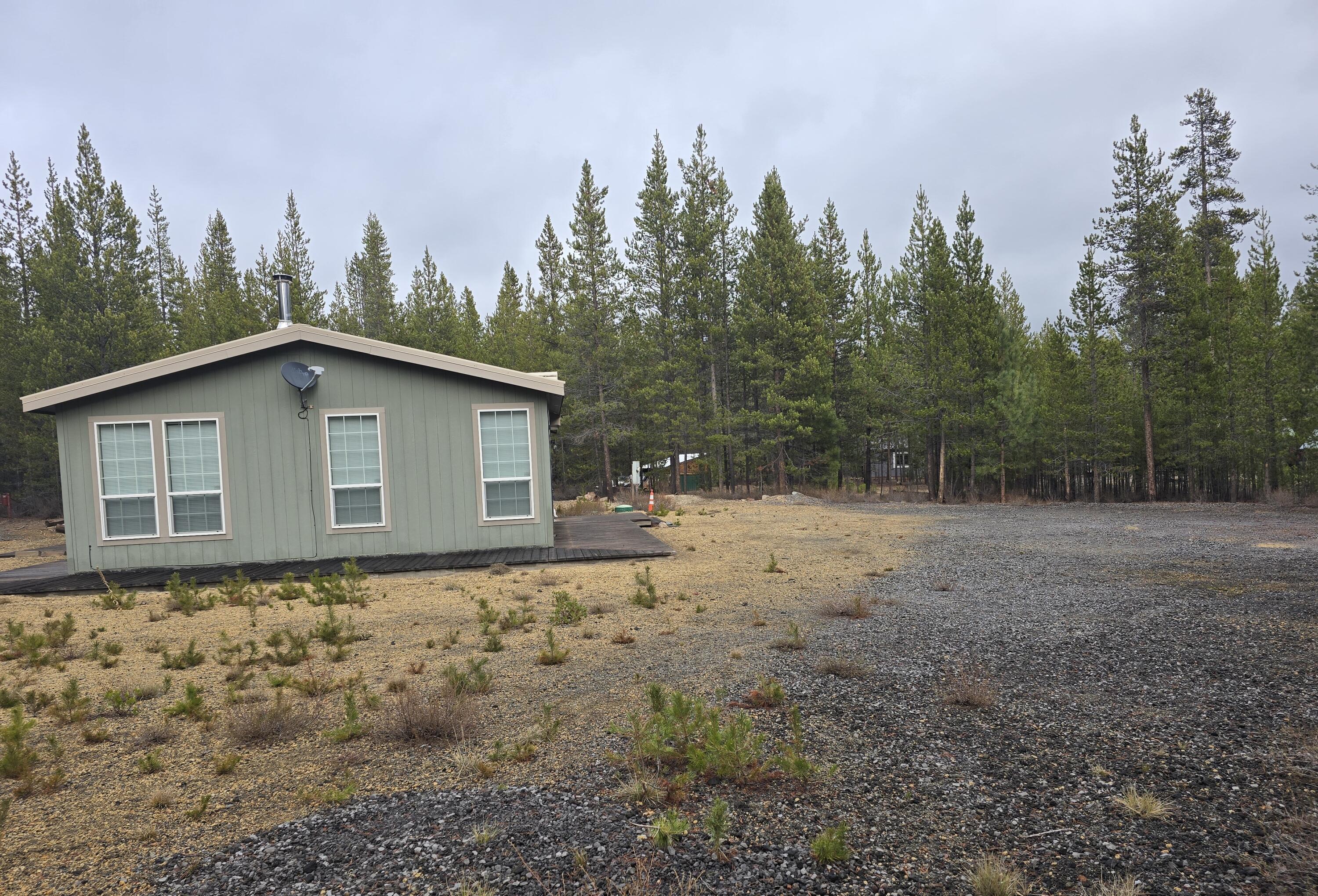 Two Rivers North - Residential