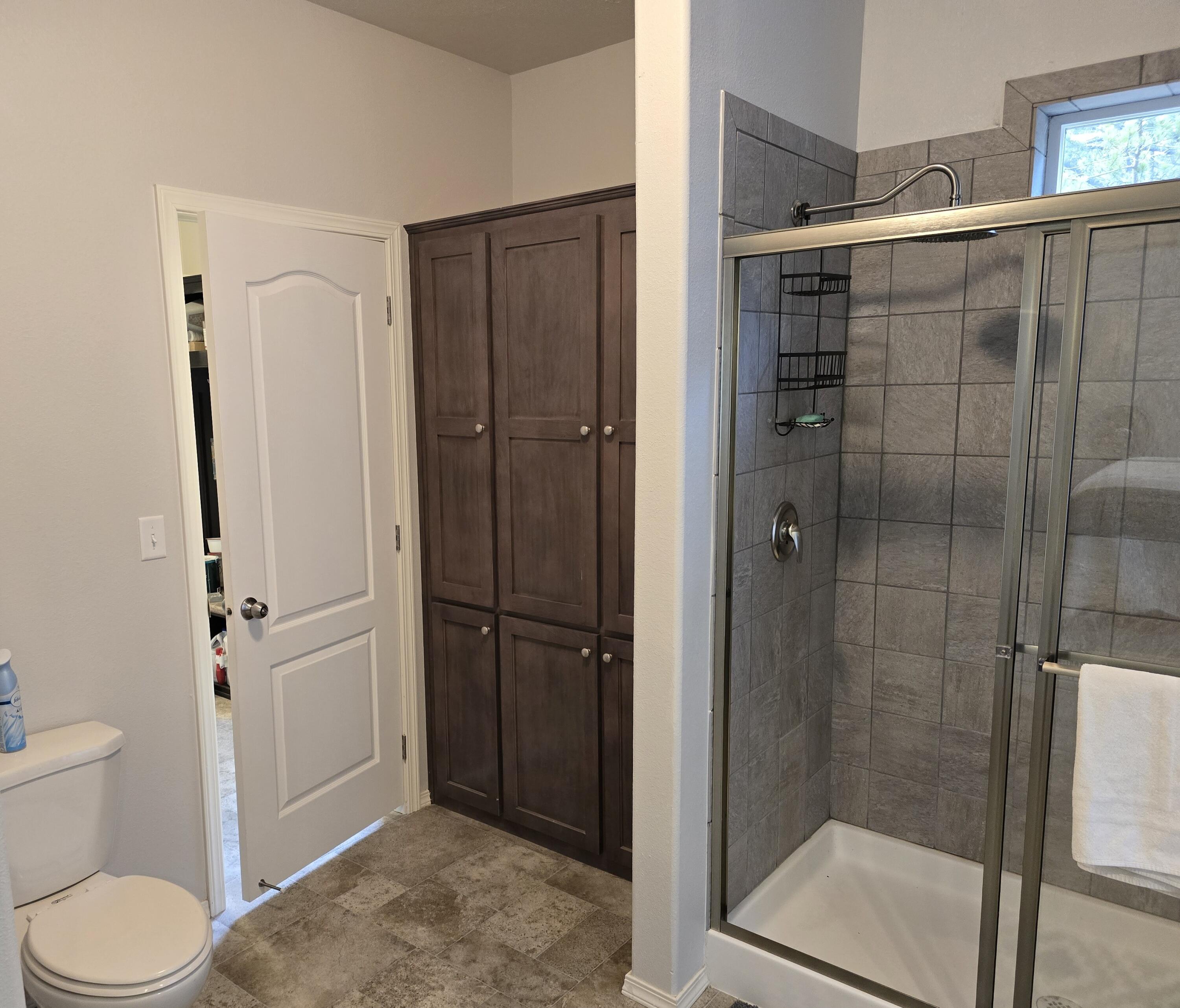 Two Rivers North - Residential