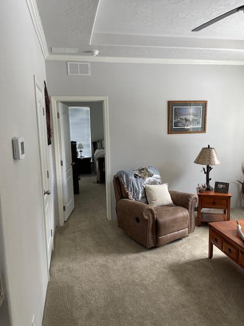 Two Rivers North - Residential