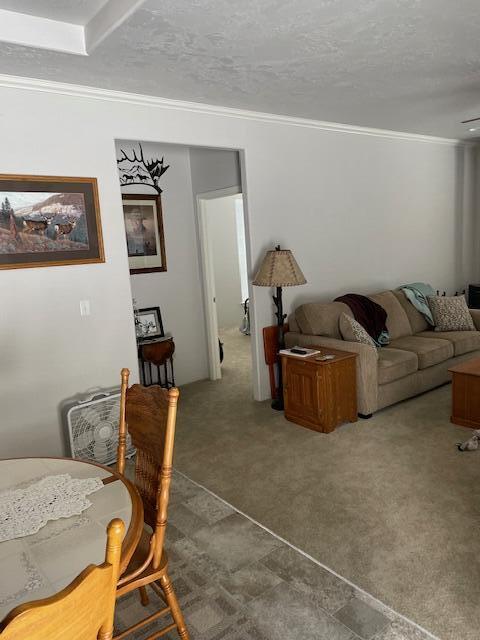 Two Rivers North - Residential