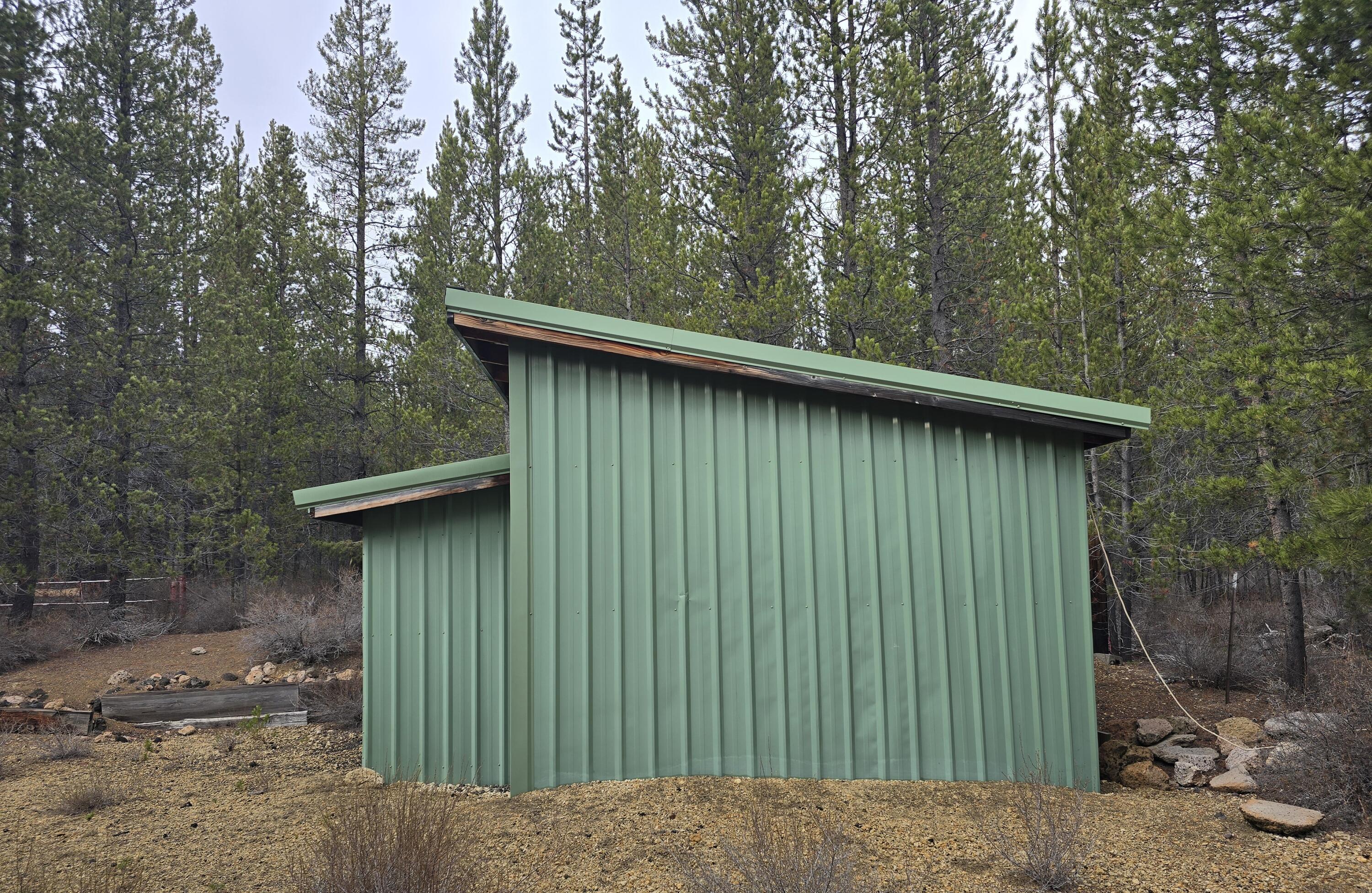 Two Rivers North - Residential