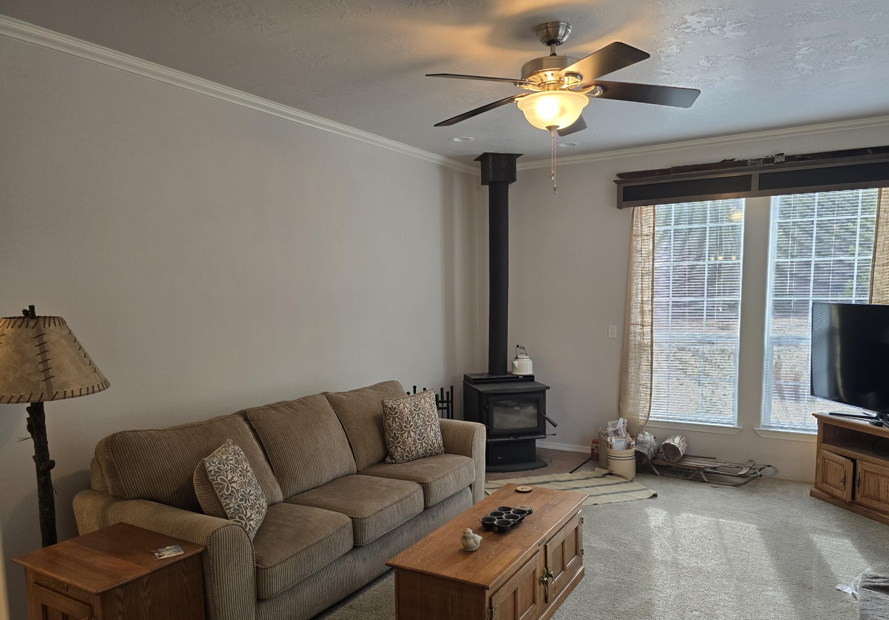 Two Rivers North - Residential