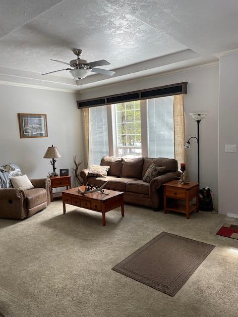 Two Rivers North - Residential