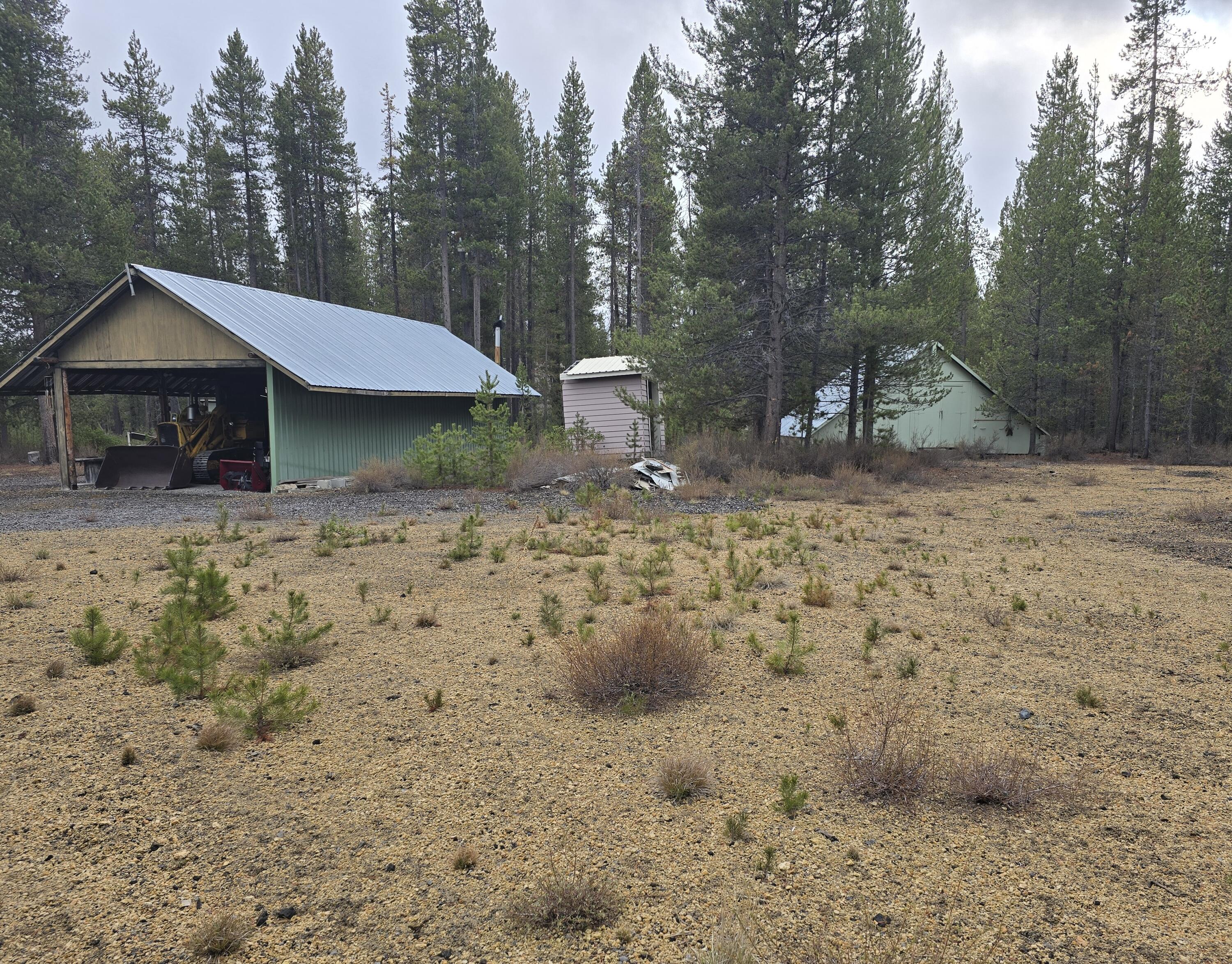 Two Rivers North - Residential