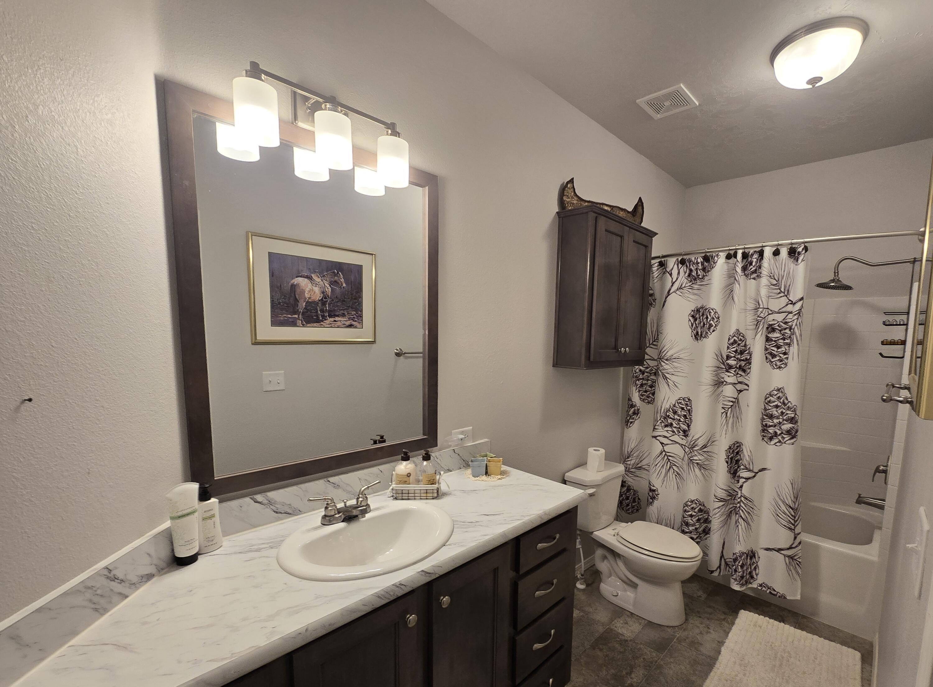 Two Rivers North - Residential