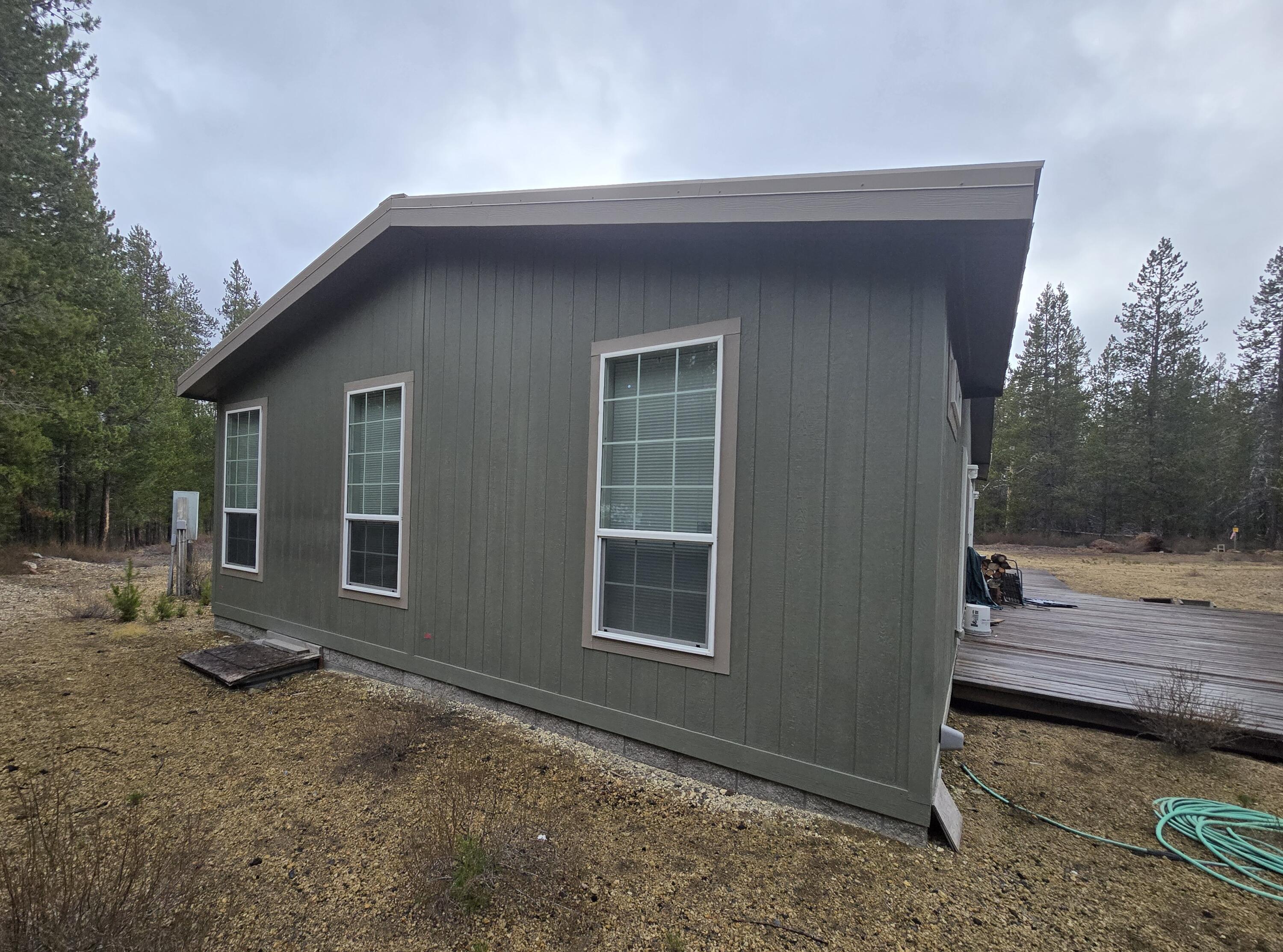 Two Rivers North - Residential