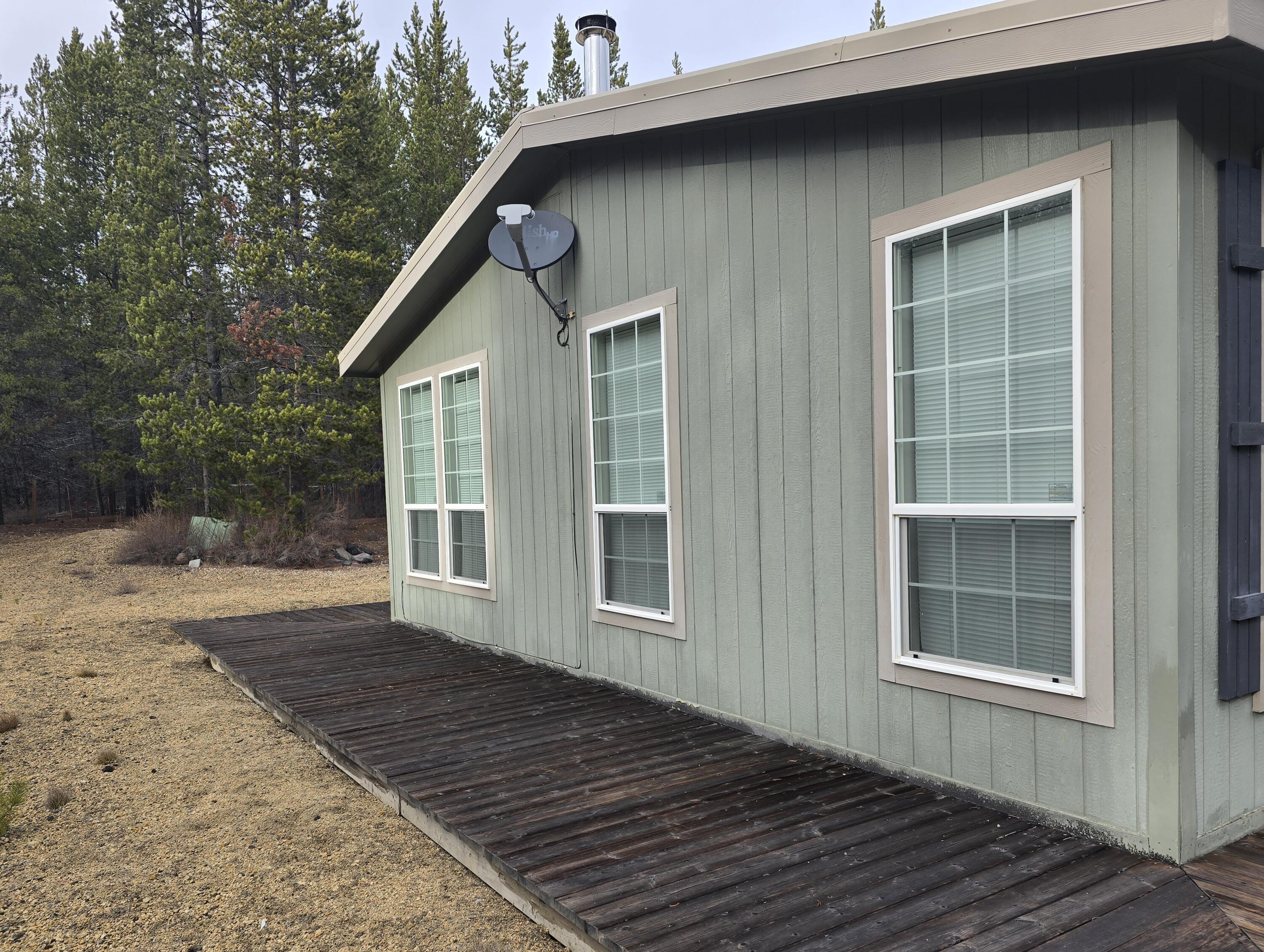 Two Rivers North - Residential