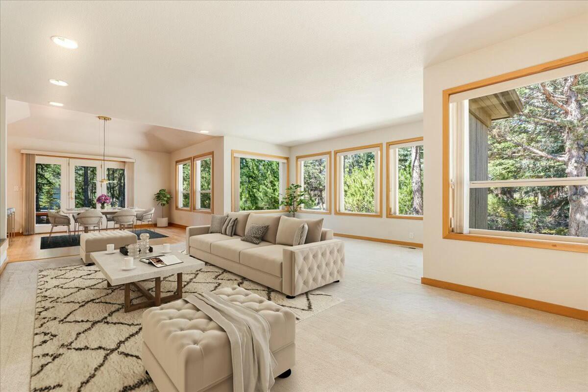 19530 Sunshine Way