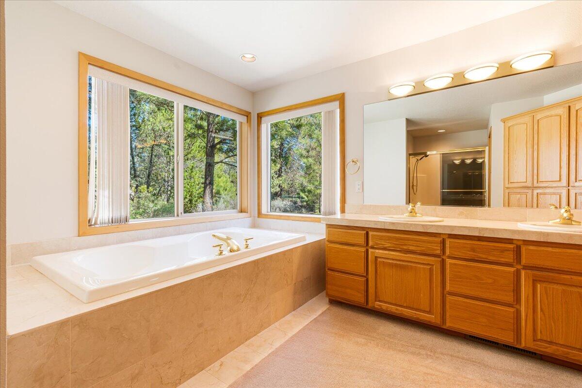 Sunrise Village - Residential