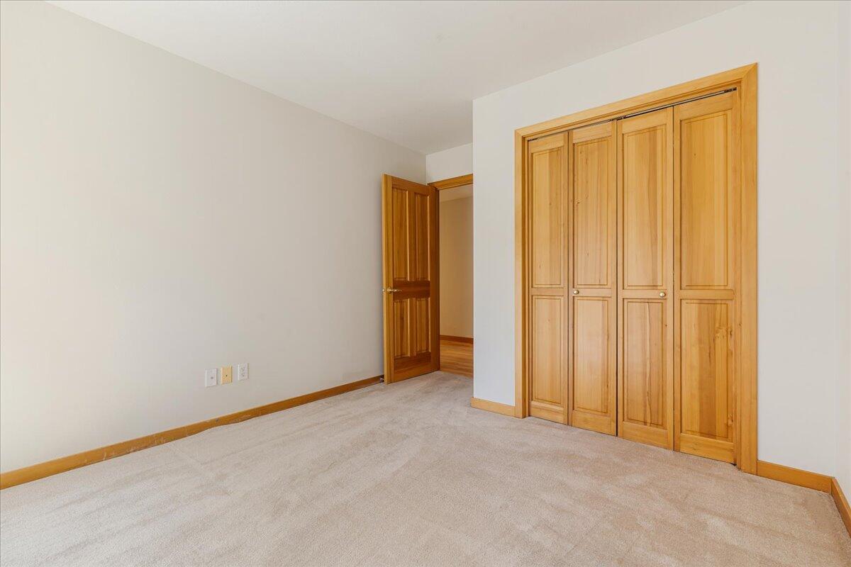 Sunrise Village - Residential