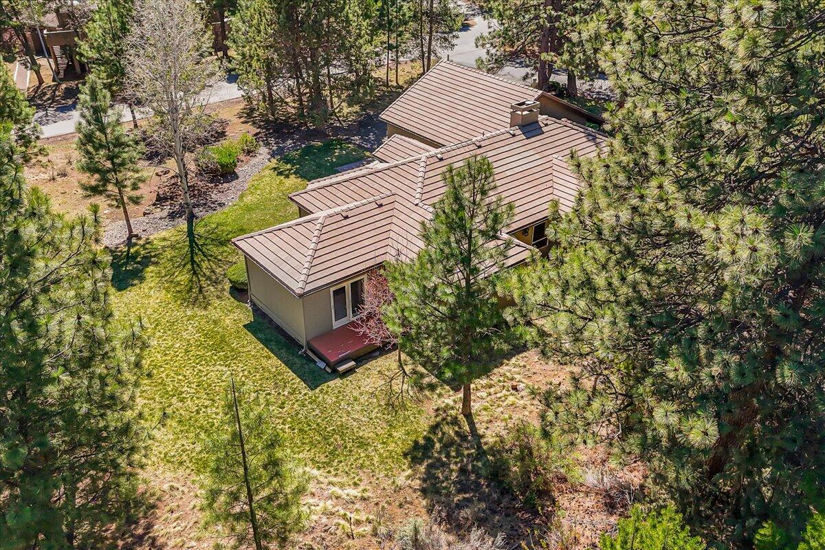 Sunrise Village - Residential